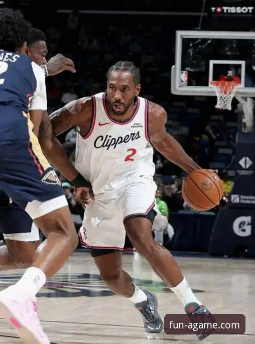 爱游戏app登录不了怎么办怎么样 快船遭鹈鹕20分逆转详解:从领先到崩盘的比赛脉络