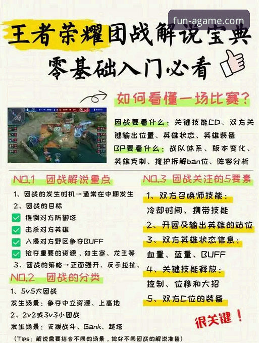 爱游戏app(AGAME)官方下载使用技巧：从一场NBA焦点战学到的观赛心得