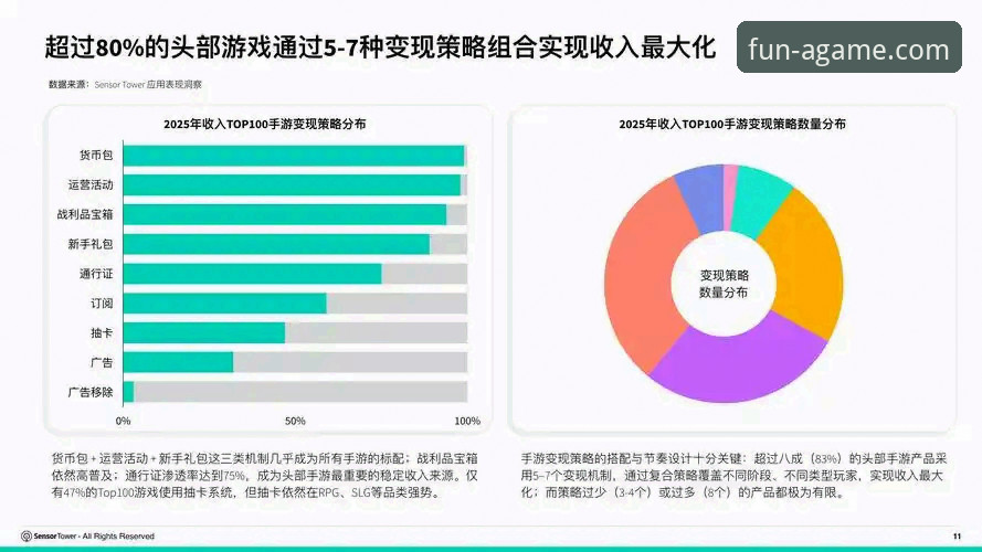 爱游戏平台2026新版：安卓版深度解析与趋势前瞻